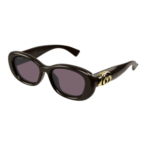 KÍNH MÁT NỮ GUCCI GG1829SK 004