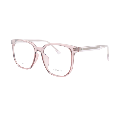 GỌNG KÍNH NỮ ANCCI AC52403 C7