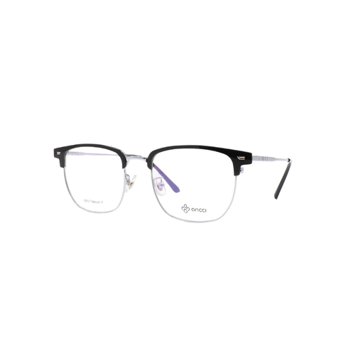 GỌNG KÍNH UNISEX ANCCI AC53111 C2