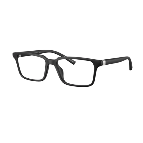 GỌNG KÍNH NAM ARMANI EXCHANGE 0AX3137U 807854