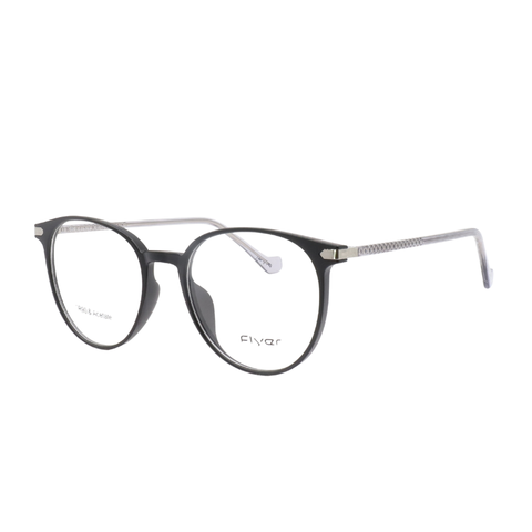 GỌNG KÍNH UNISEX FLYER F52907 C2