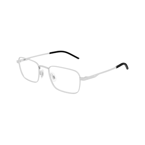 GỌNG KÍNH NAM PUMA PU0534O 005