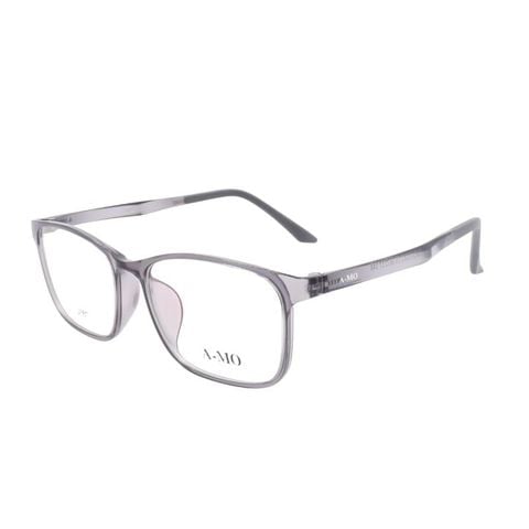 GỌNG KÍNH UNISEX AMO AMO62502 C6