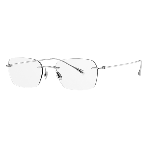 GỌNG KÍNH UNISEX BOLON BR1000 B90