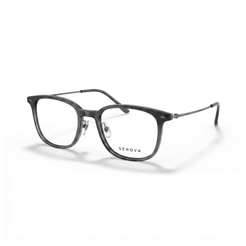 GỌNG KÍNH UNISEX SEROVA SC716 C36