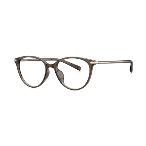 GỌNG KÍNH NỮ QINA QJ5186 B21