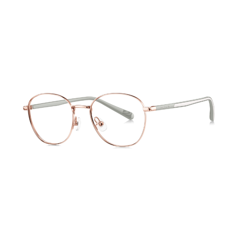 GỌNG KÍNH TRẺ EM BOLON BY1016 B30