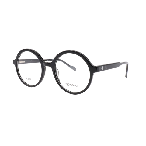 GỌNG KÍNH UNISEX ANCCI AC53403 C1