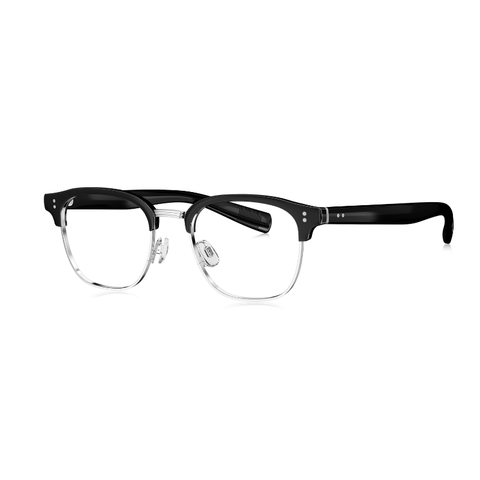 GỌNG KÍNH NAM BOLON BJ6185 B15