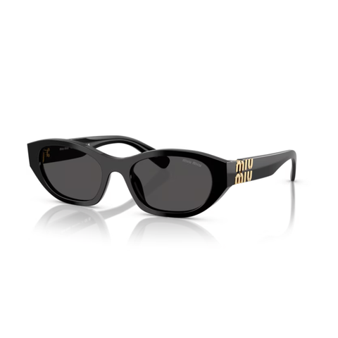 KÍNH MÁT NỮ MIU MIU 0MUA03SF 16K08Z53