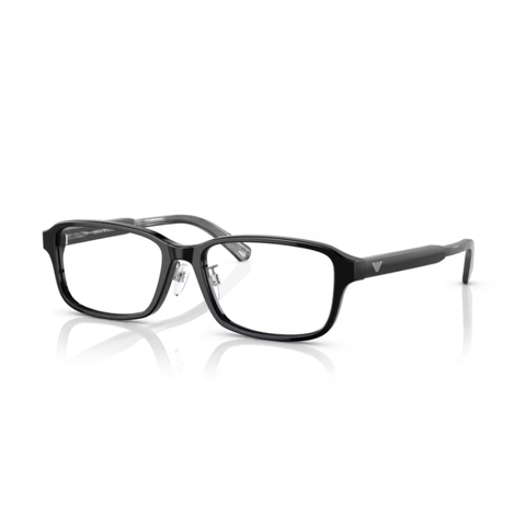 GỌNG KÍNH NAM EMPORIO ARMANI 0EA3215D 501756