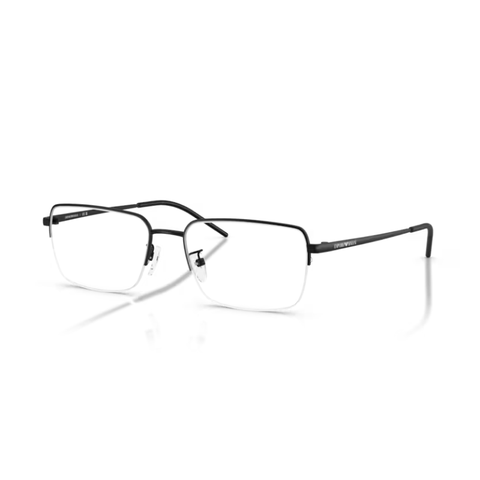 GỌNG KÍNH NAM EMPORIO ARMANI 0EA1180D 300156