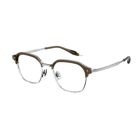 GỌNG KÍNH NAM MOLSION MA6061 B18