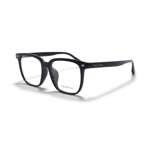 GỌNG KÍNH UNISEX SEROVA SF619 C16