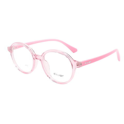 GỌNG KÍNH TRẺ EM FLYER F52620 C4