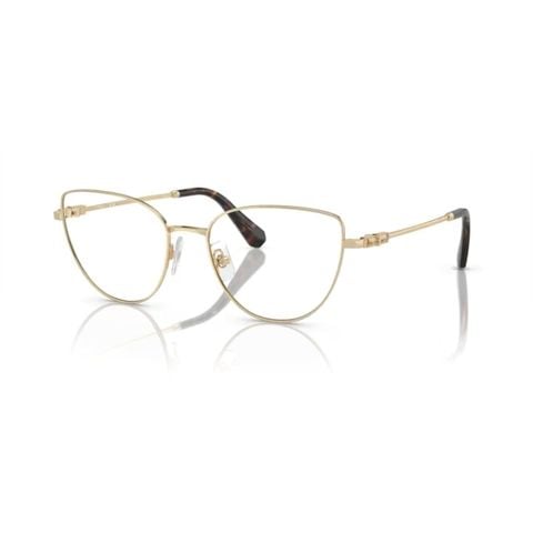 GỌNG KÍNH NỮ SWAROVSKI 0SK1007 401353