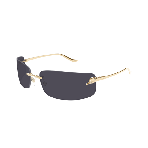 KÍNH MÁT UNISEX CARTIER CT0503S 001