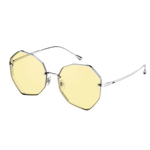 Kính Mát Nữ MOLSION MS7055 B90