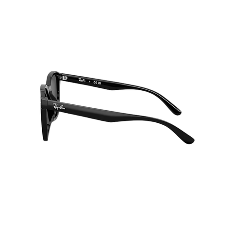 KÍNH MÁT UNISEX RAYBAN 0RB4392D 601/8766