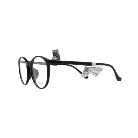 GỌNG KÍNH UNISEX SEROVA SF638 C16