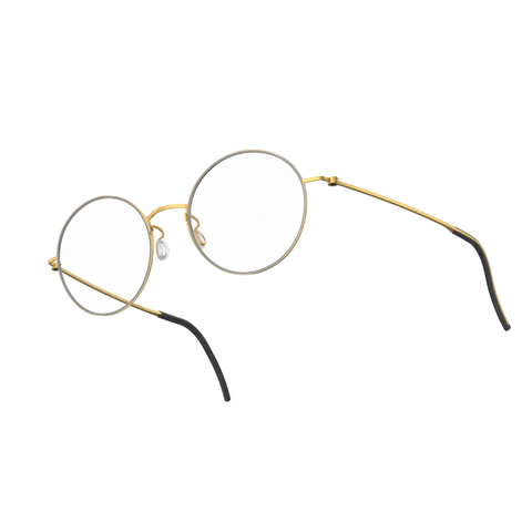 GỌNG KÍNH NAM LINDBERG LB5501 047