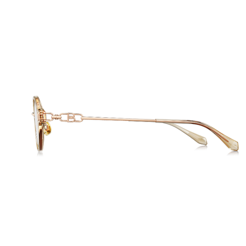 GỌNG KÍNH NỮ BOLON BA6073 B60