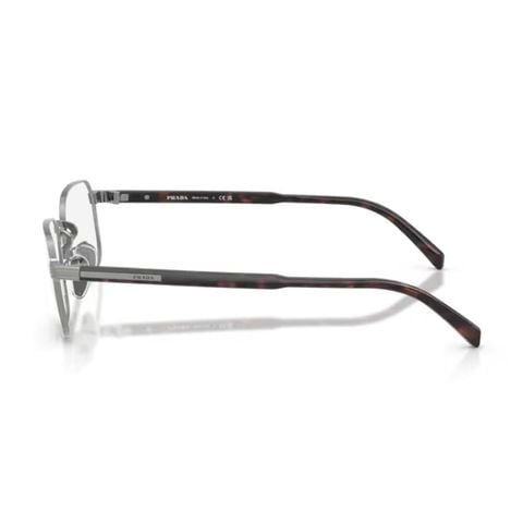 GỌNG KÍNH NAM PRADA 0PRC50VD 5AV1O155