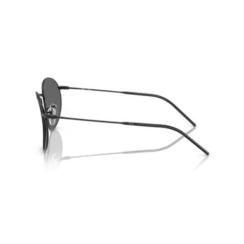 KÍNH MÁT UNISEX RAYBAN 0RBR0103S 002/GR53