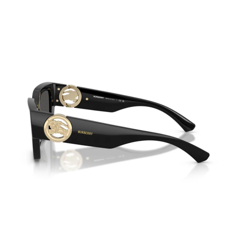KÍNH MÁT NỮ BURBERRY 0BE4472U 30018753