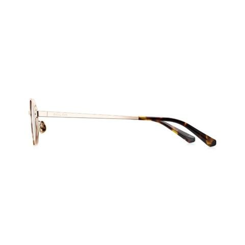 GỌNG KÍNH NỮ BOLON BB7010 B30