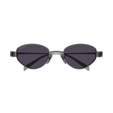 KÍNH MÁT NỮ GUCCI GG1935S 002