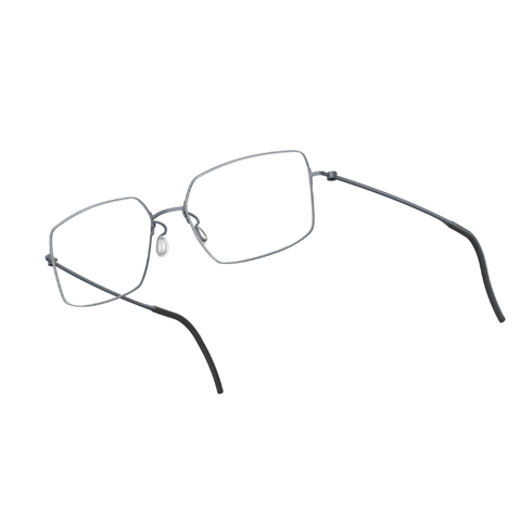 GỌNG KÍNH NAM LINDBERG LB5536 046