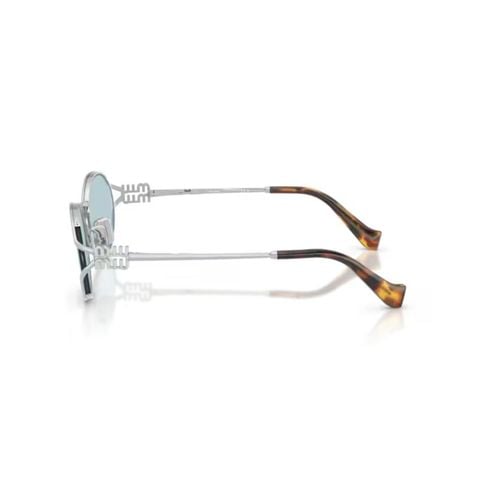 KÍNH MÁT NỮ MIU MIU 0MU52YS 1BC20R54