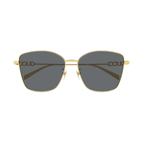 KÍNH MÁT NỮ GUCCI GG1805SA 001