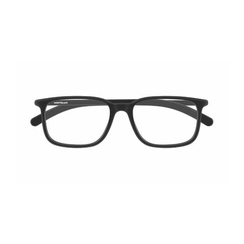 GỌNG KÍNH NAM MONTBLANC MB0328O 005