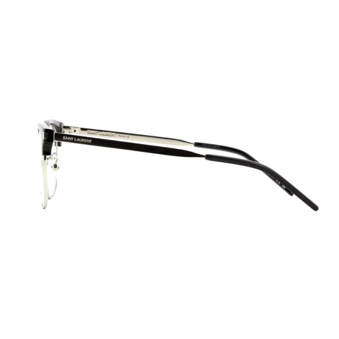 GỌNG KÍNH UNISEX YVES SAINT LAURENT SL649/F 001
