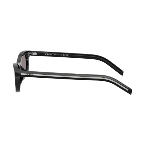 KÍNH MÁT NỮ PRADA 0PRD05SF 16K03D53
