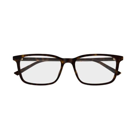 GỌNG KÍNH NAM GUCCI GG1997O 006