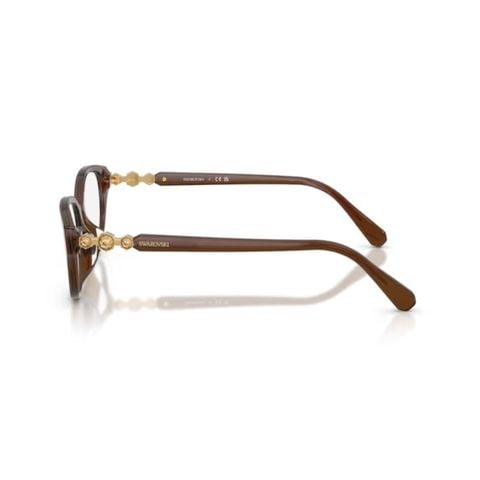 GỌNG KÍNH NỮ SWAROVSKI 0SK2058D 108454