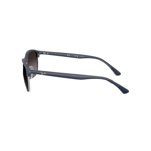 KÍNH MÁT UNISEX RAYBAN 0RB4469 6331T359