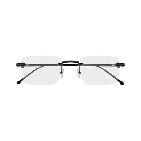 GỌNG KÍNH NAM CARTIER CT0619O 003
