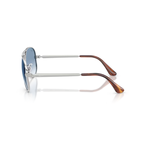 KÍNH MÁT UNISEX RAYBAN 0RB3925 003/3F58