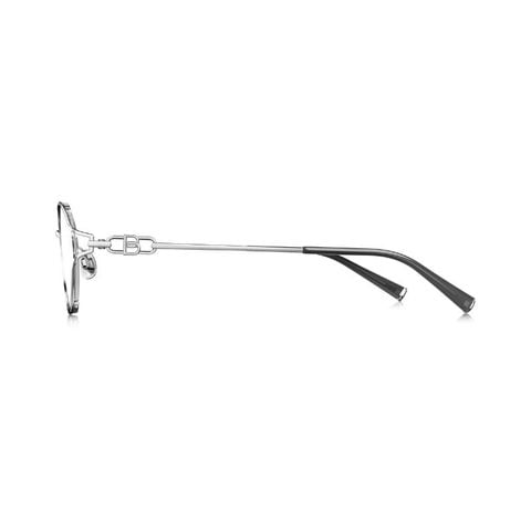 GỌNG KÍNH NỮ BOLON BA7063 B90