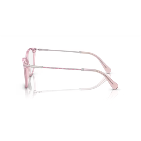 GỌNG KÍNH NỮ SWAROVSKI 0SK2010F 300154