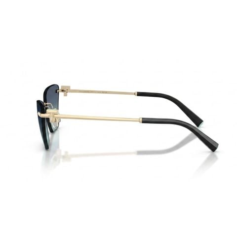 KÍNH MÁT UNISEX TIFFANY & CO. 0TF3120 60219S61