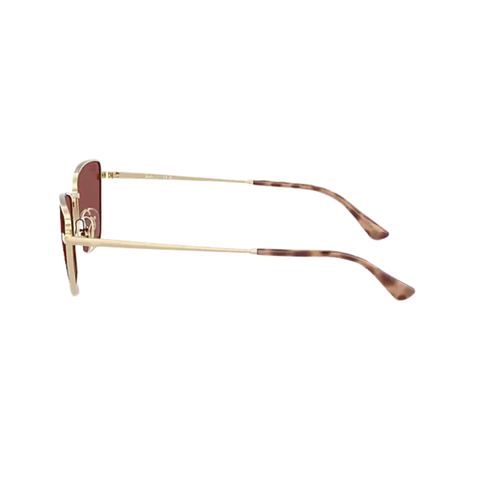 KÍNH MÁT UNISEX RAYBAN 0RB3783 92137553
