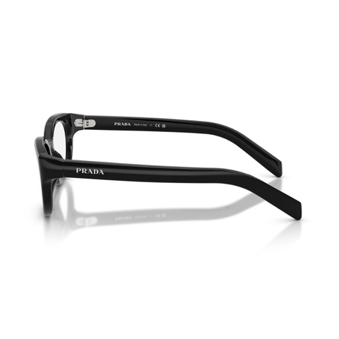 GỌNG KÍNH NỮ PRADA 0PRD03VU 16K1O152