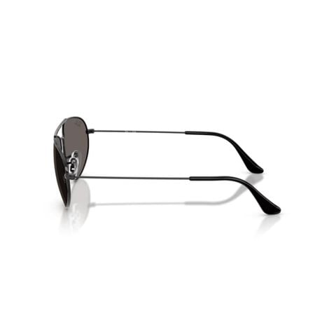 KÍNH MÁT UNISEX RAYBAN 0RB3945 002/B160
