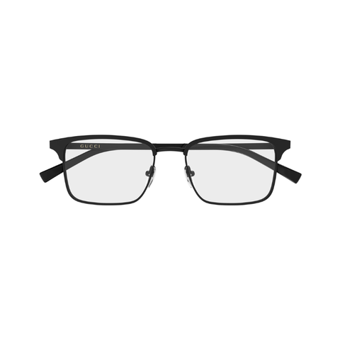 GỌNG KÍNH NAM GUCCI GG2136O 003