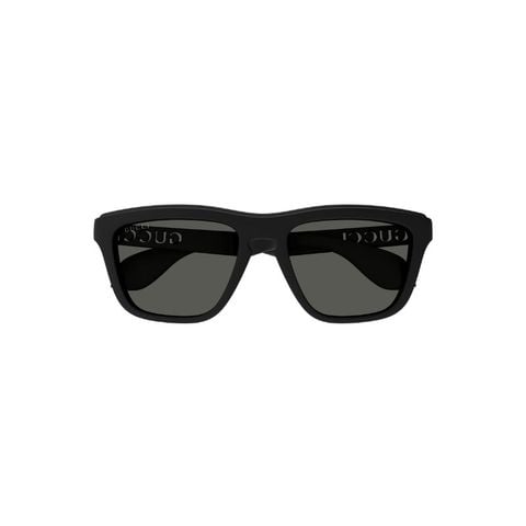KÍNH MÁT NAM GUCCI GG1571S 001